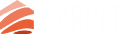 The Brand Marg