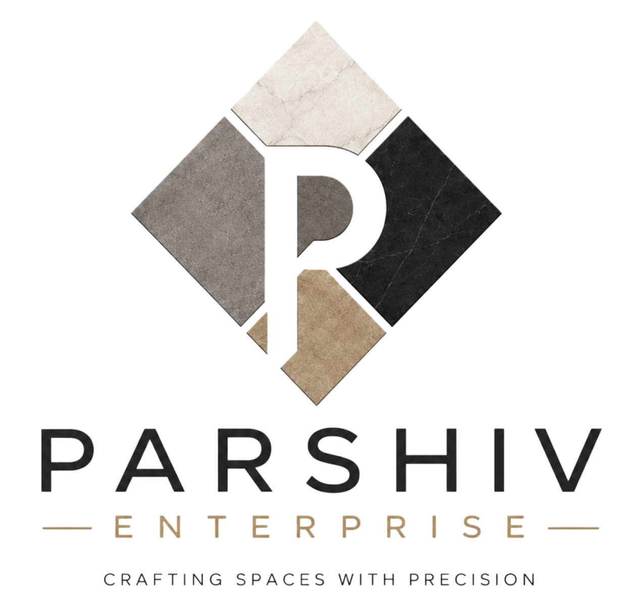 Parshiv Enterprise