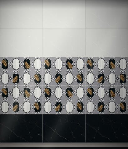 1008