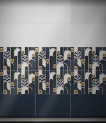 1020
