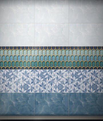 1053