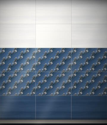 1061