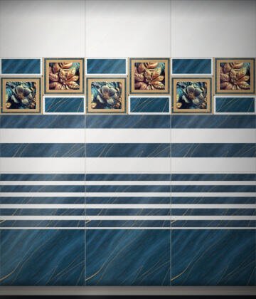 1092