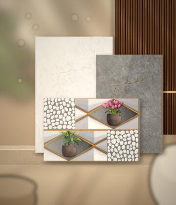 1117