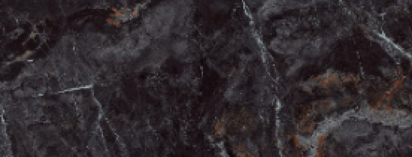 Bonford Black