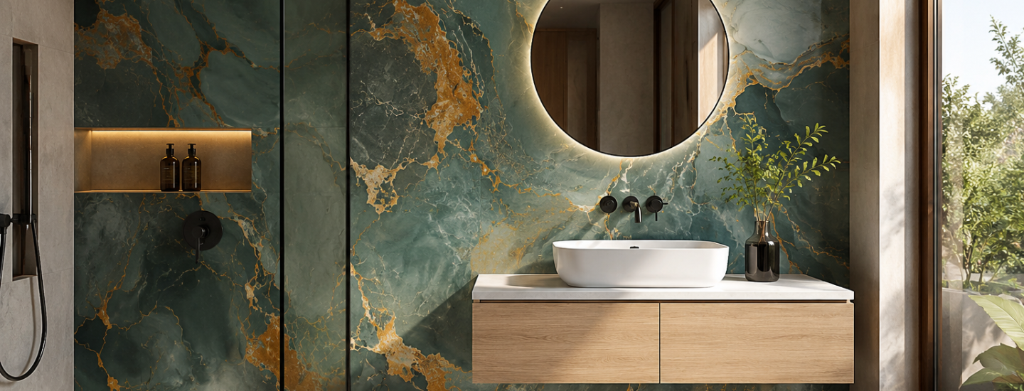 Zesk Mint